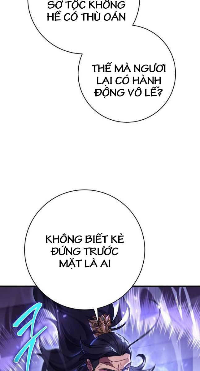 Cửu Thiên Kiếm Pháp Chapter 74 - Trang 48