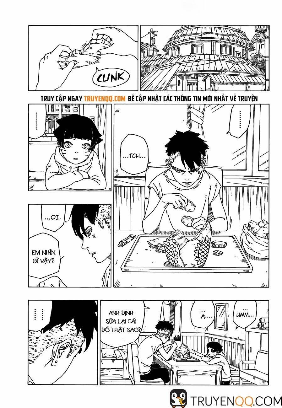 uzumaki boruto chapter 30 2