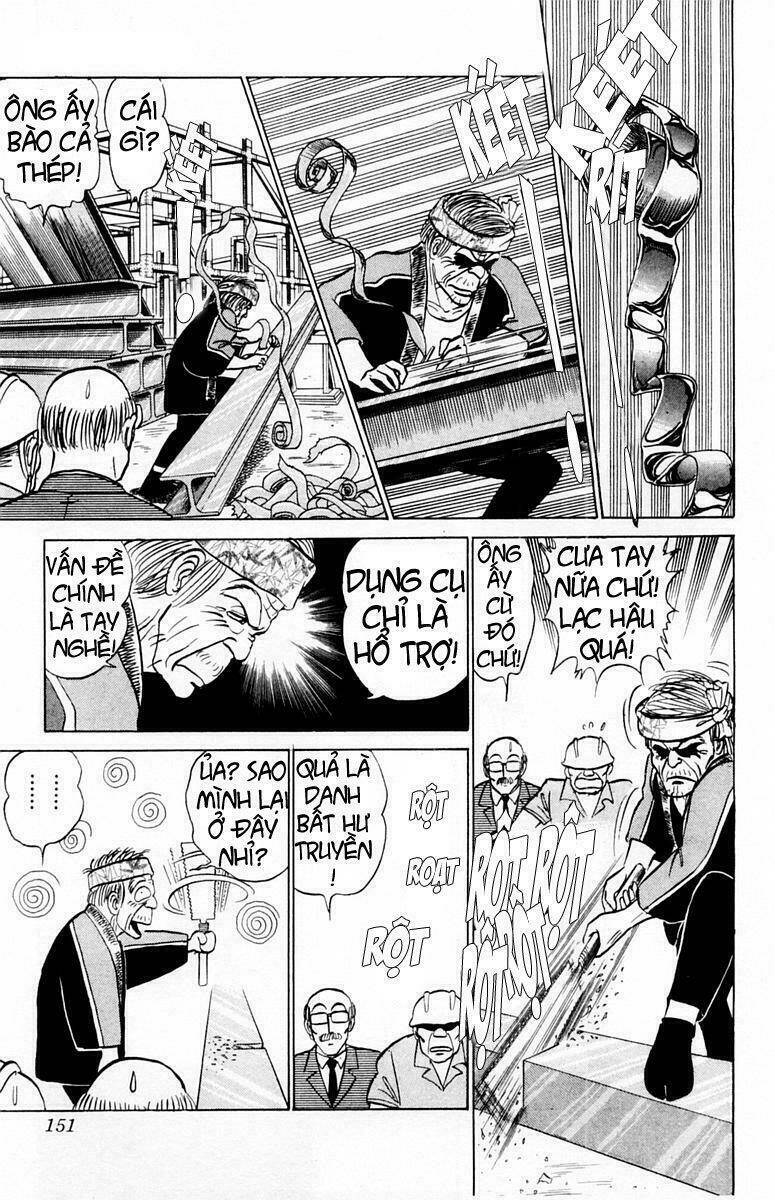 yuu & mi chapter 29 21