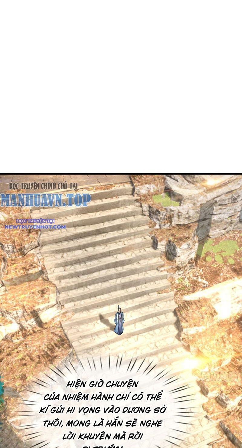 ngủ say vạn cổ: xuất thế đẩy ngang chư thiên chapter 35 22