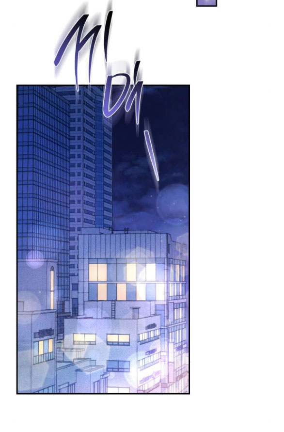 my demon - ác quỷ của tôi chapter 9.1 6