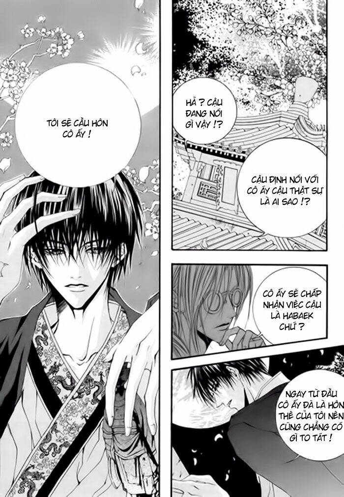 habaek-eui shinbu chapter 30 4