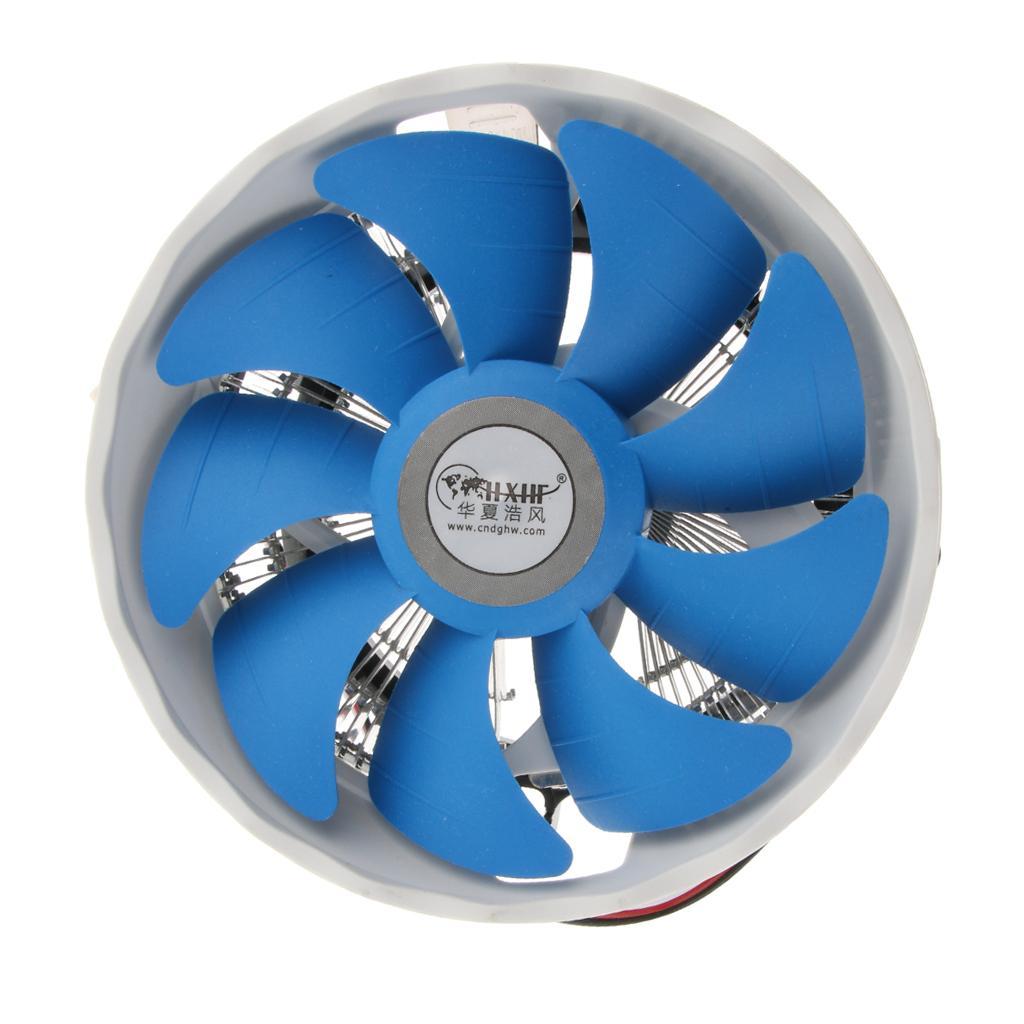 Ruột sổ còng giấy refill kẻ ngang A5 100 tờ MS: 998