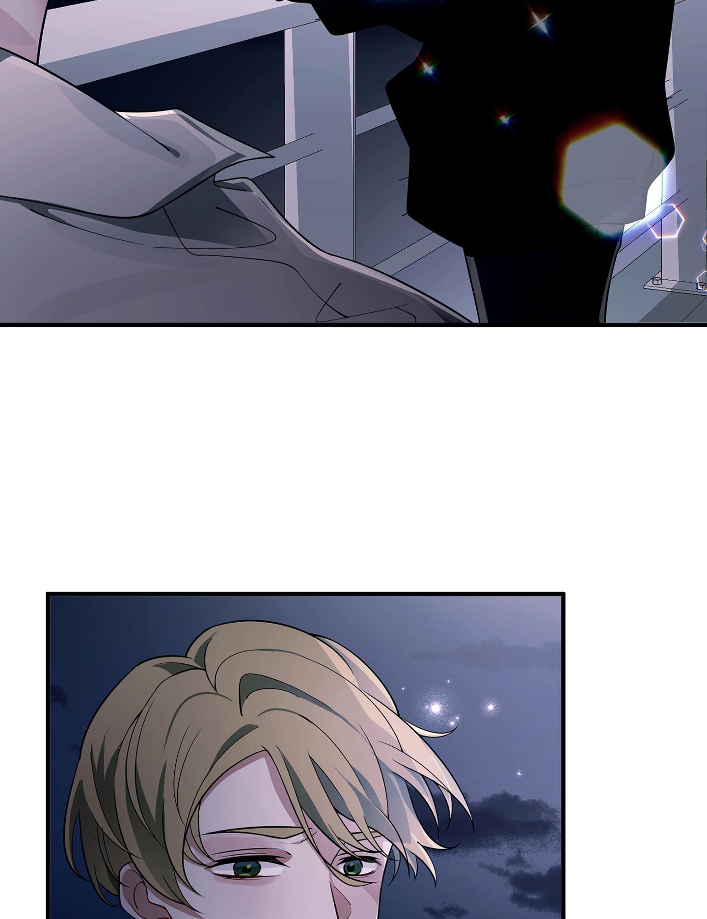 vết hằn chapter 9 46