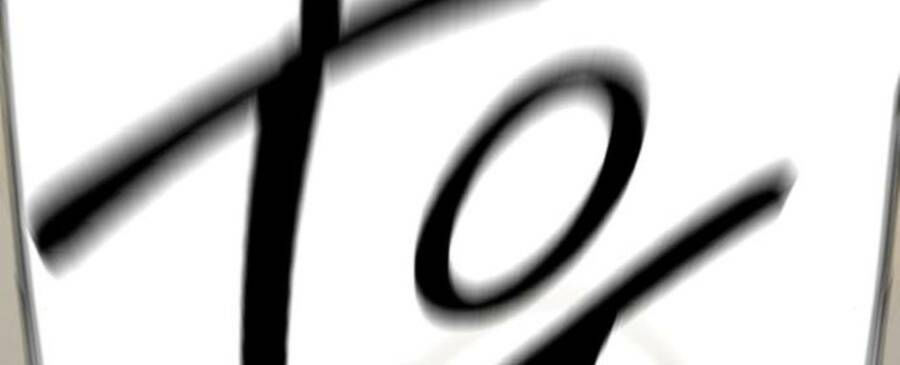 Hoa Sơn Tái Xuất chapter 45.5 126