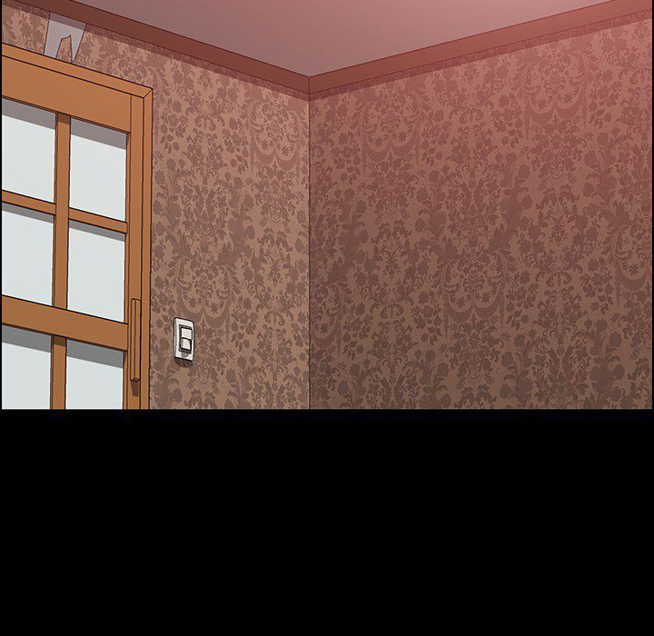 trợ lý chapter 36 122