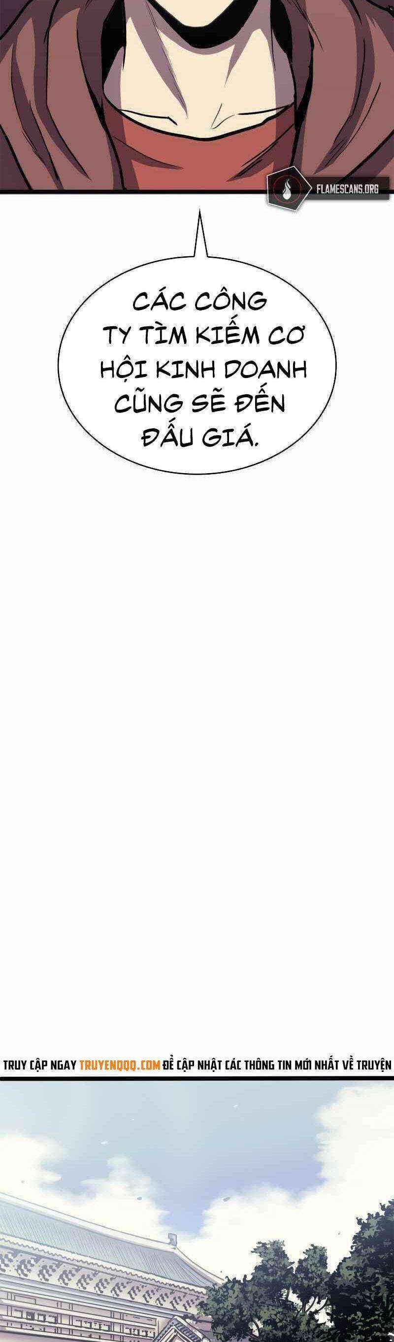 tôi trở lại thăng cấp một mình chapter 145.5 24