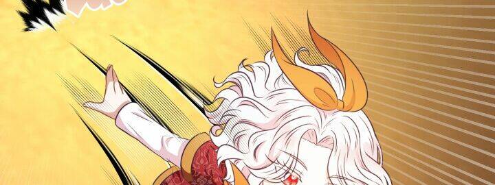 công chúa xấu xa chapter 27 25