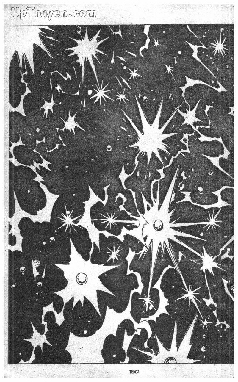 xxxholic - hành trình bí ẩn chapter 8 145