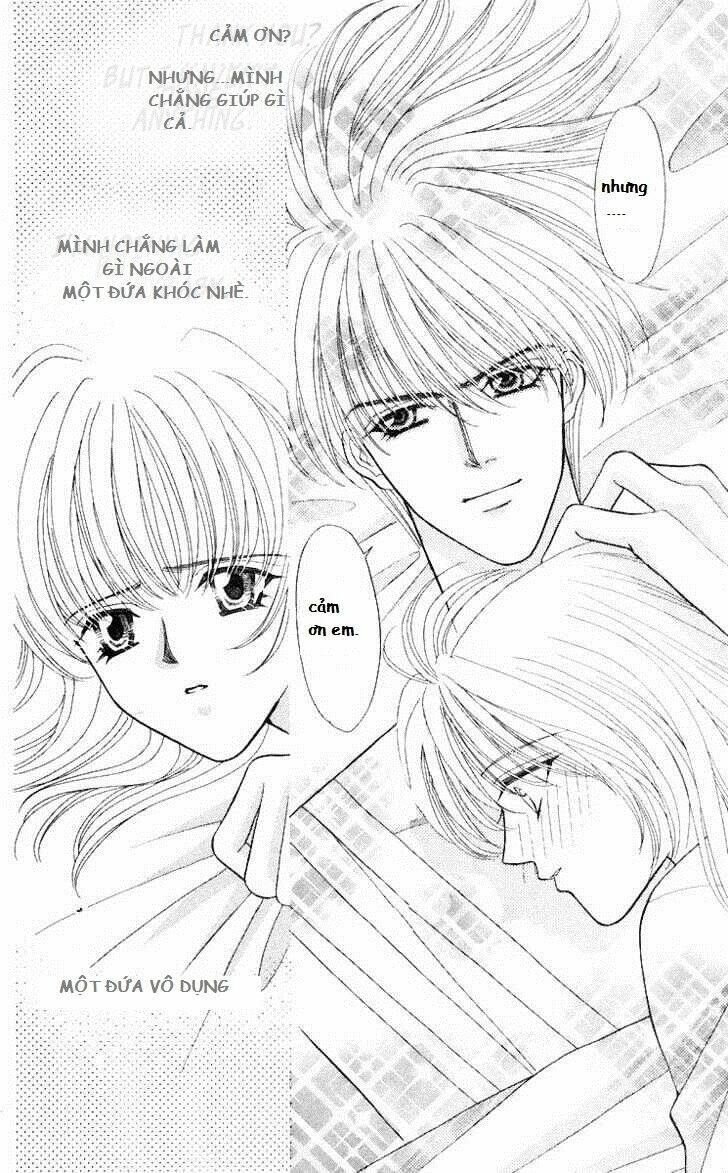 kaikan phrase chapter 35 8