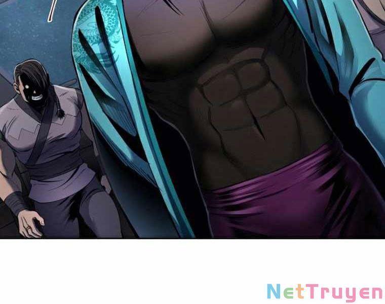 con trai út nhà ha buk paeng chapter 20 202