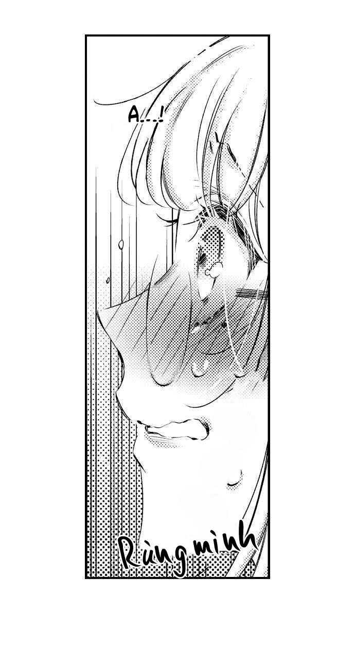 we had sex right before work chapter 15.1 13