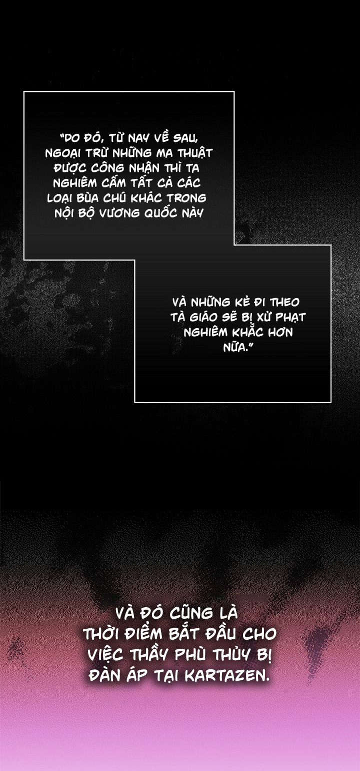 tiểu thư bí ẩn chapter 1 24