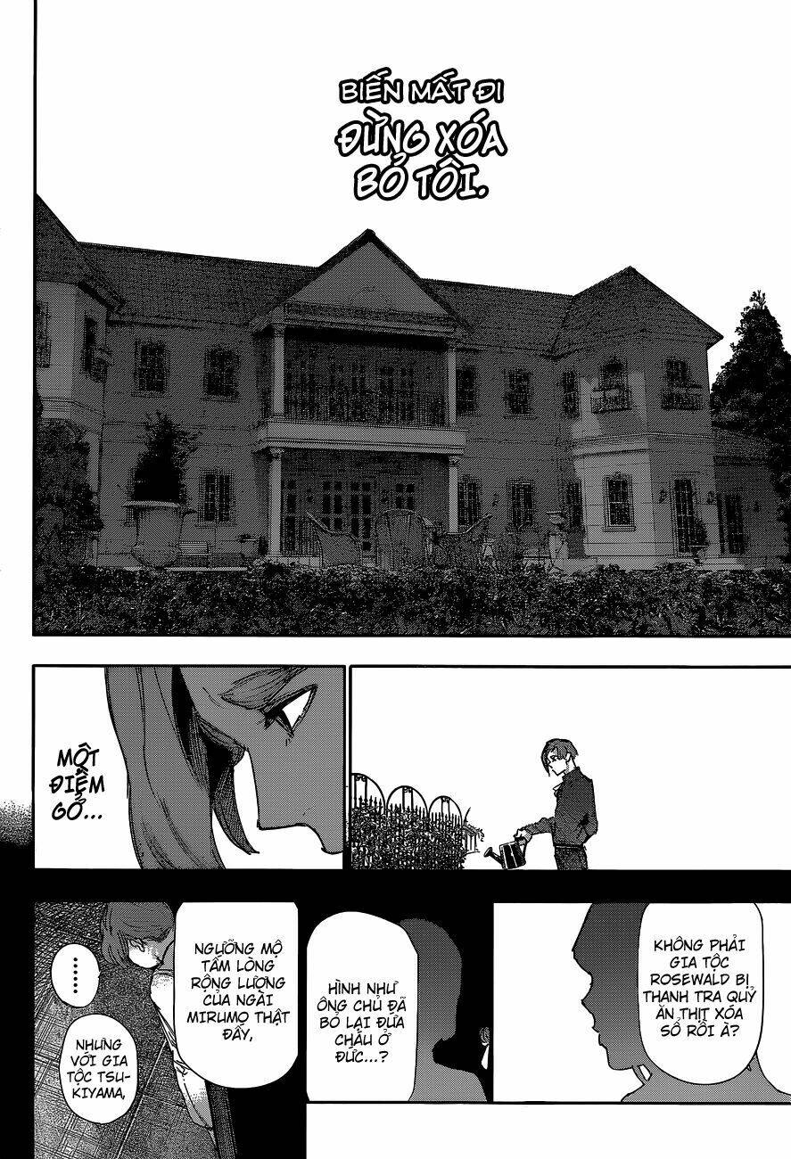 ngạ quỷ vùng tokyo 2 chapter 32 15