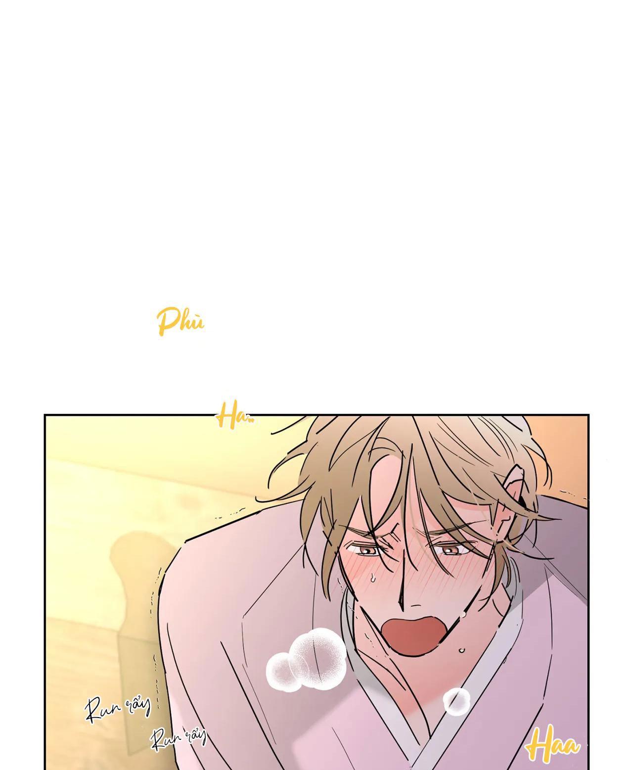 manhwa chịch vồn chịch vã chapter 27 7