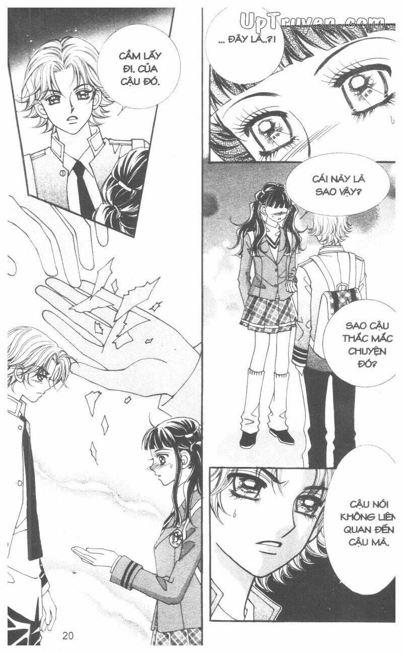 ido ido chapter 15 21