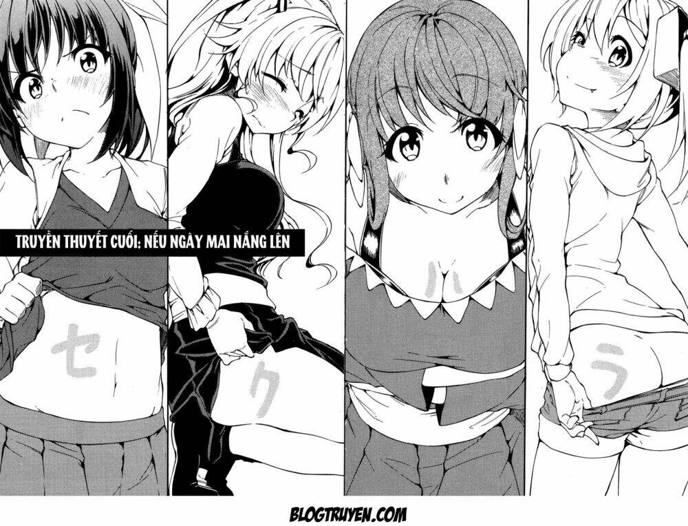 sexual hunter riot chapter 24 4