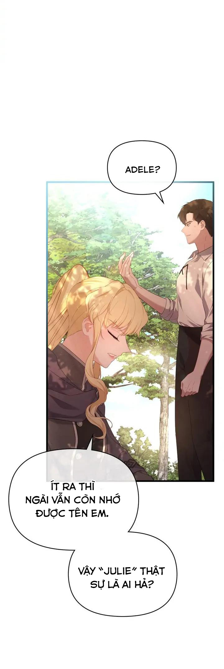 màn đêm tối của adeline chapter 52 14