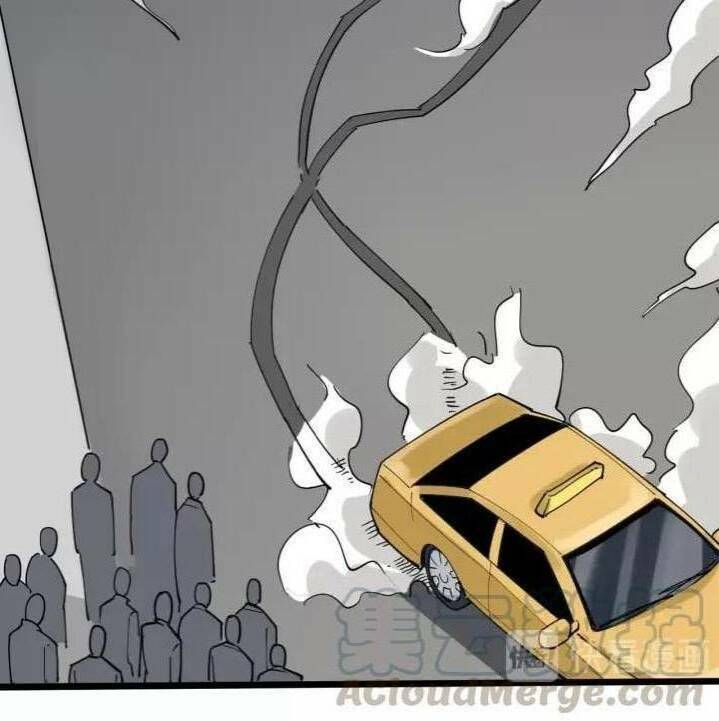 hồi xuân tiểu độc y chapter 45 56