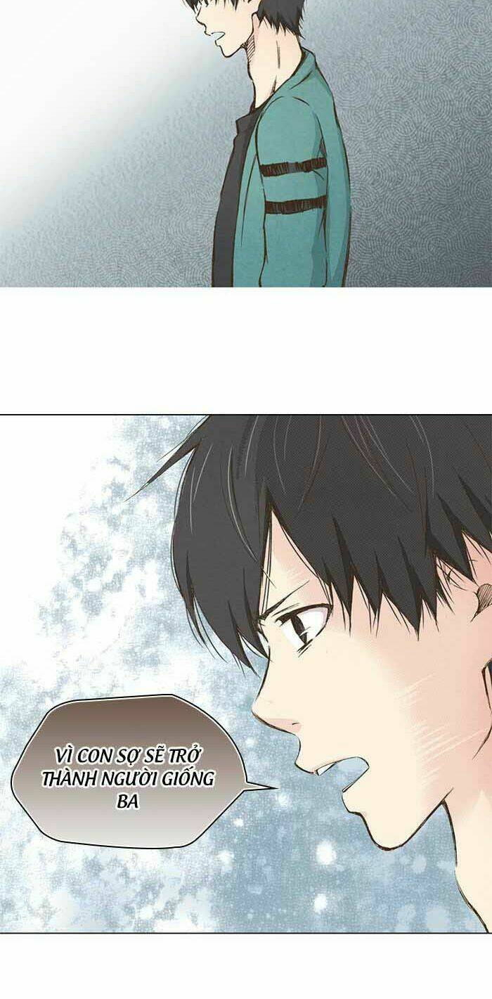 marry me! chapter 24 13