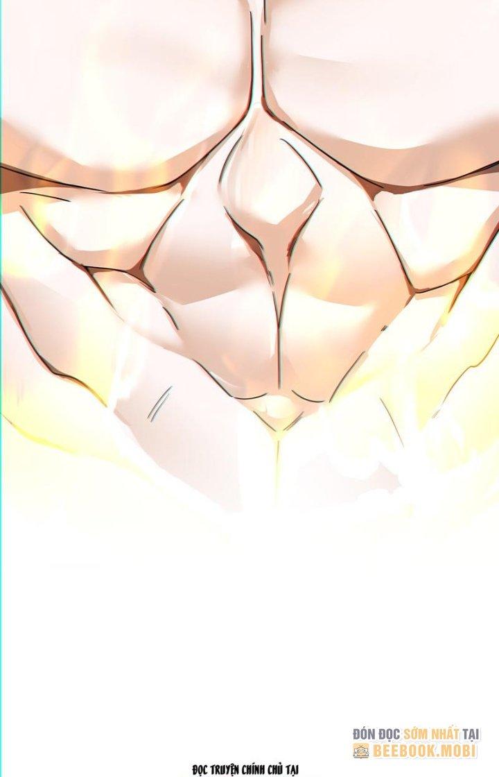 đồ đệ của ta đều là trùm phản diện chapter 86 42