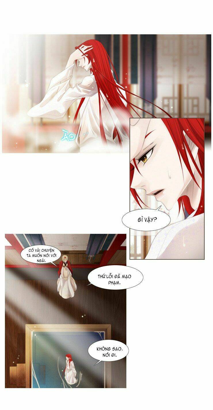 12 nights chapter 17 24