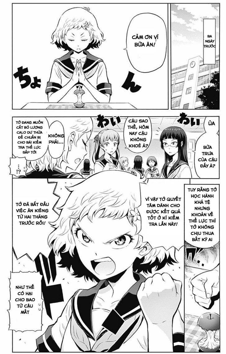 cherry teacher sakura naoki chapter 6 3