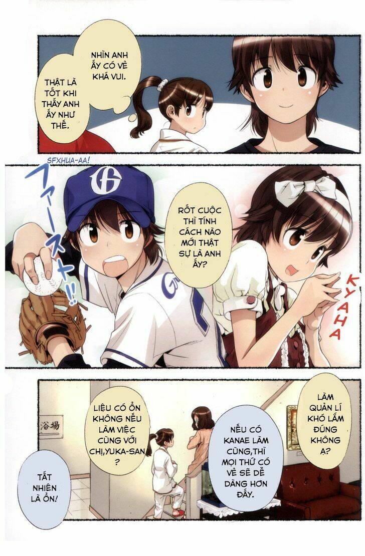 nozomu nozomi chapter 7 6