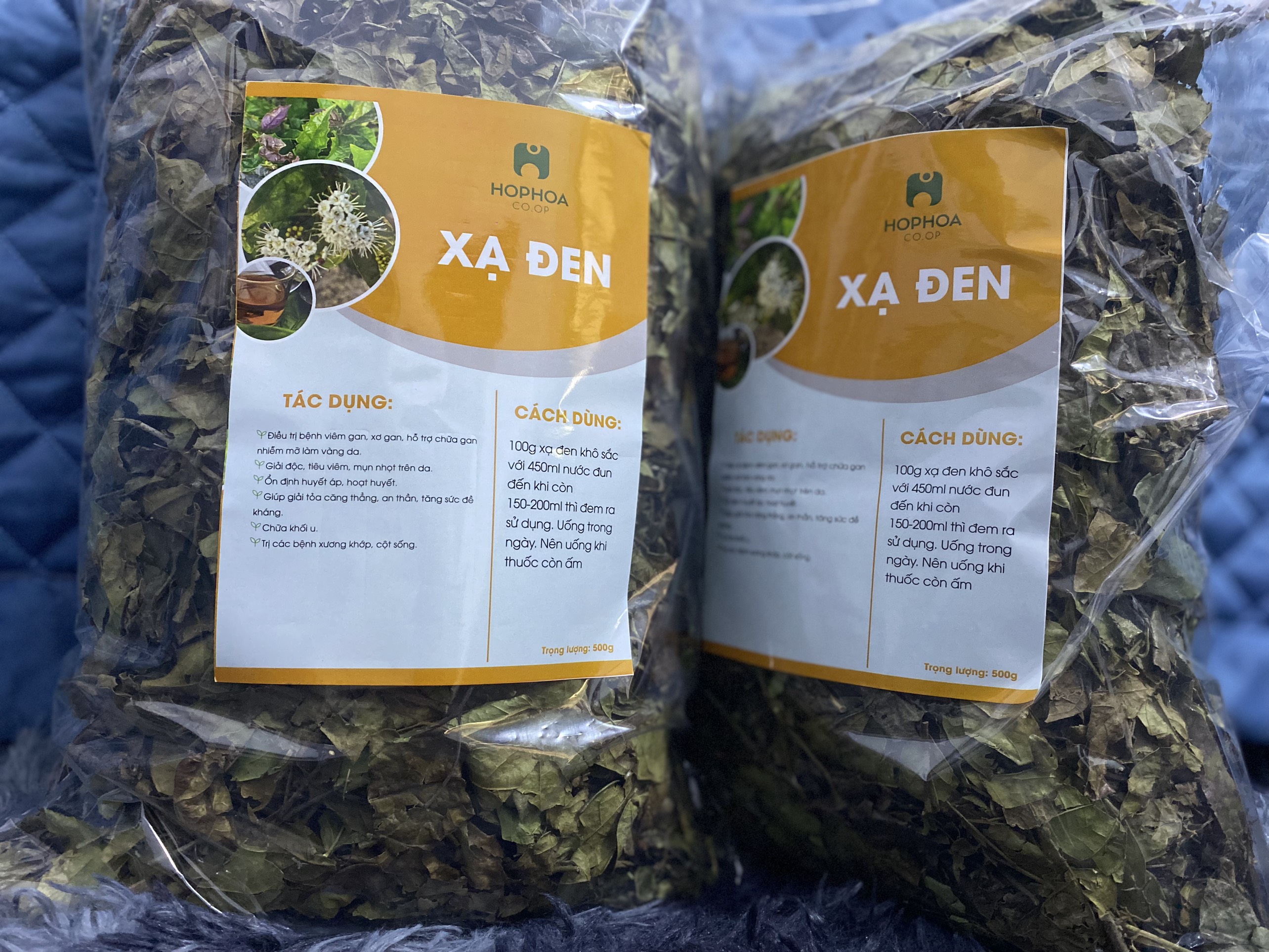 1kg Xạ Đen khô hàng sạch đẹp chuẩn loại 1 từ vùng núi Tam Đảo Tuyên Quang
