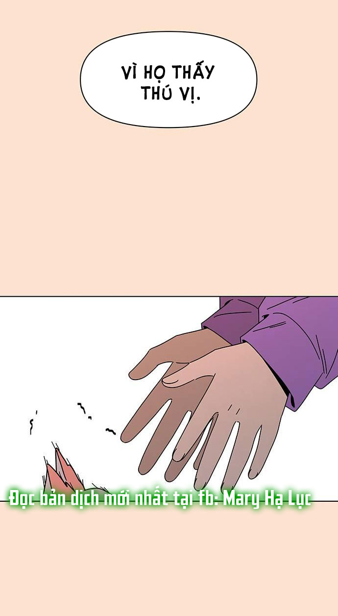 thanh xuân rực rỡ - season of blossom chapter 76 28