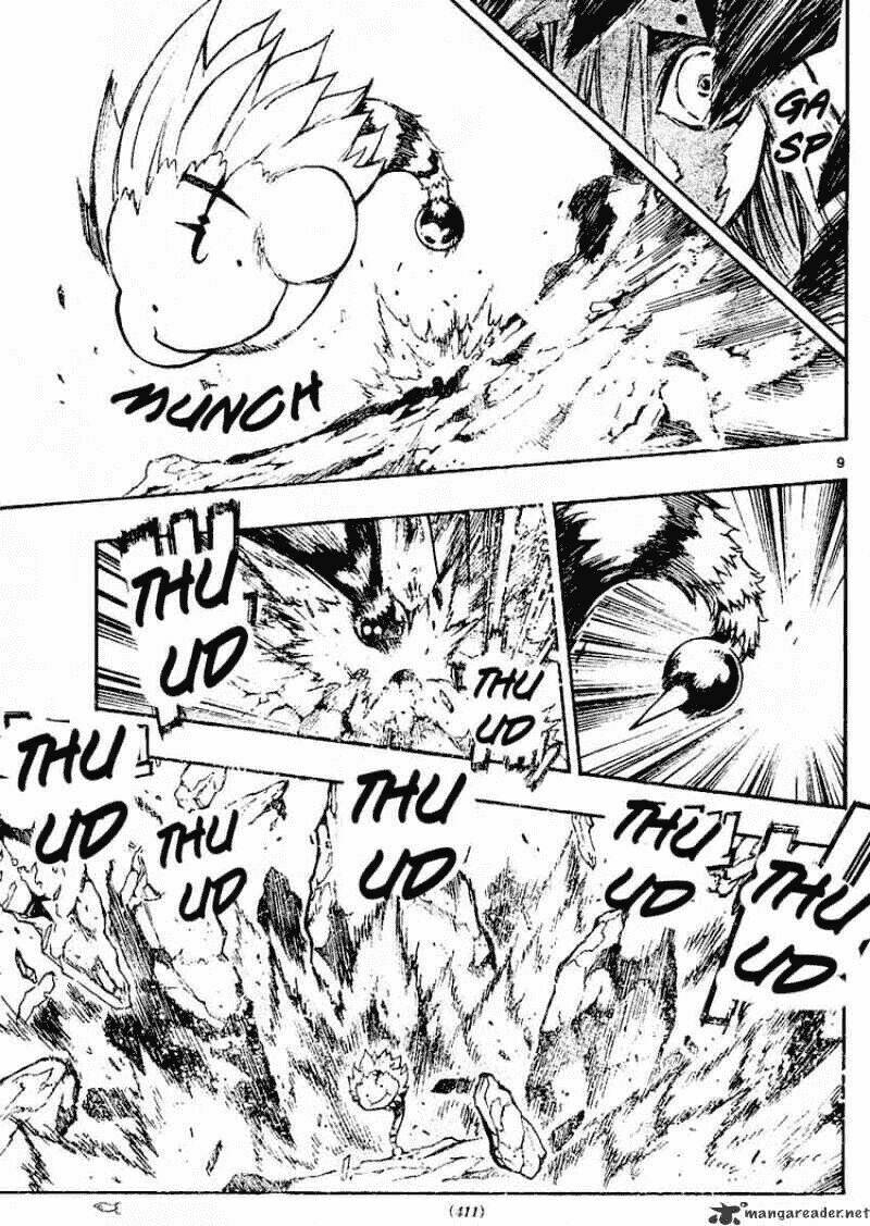 mixim12 chapter 76 10