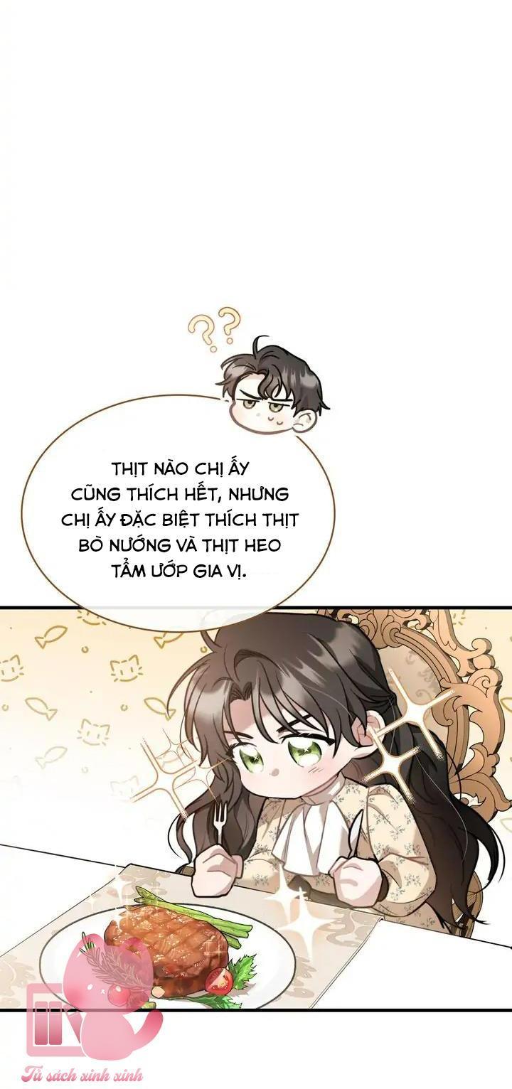 đêm đen khuất bóng chapter 42 26