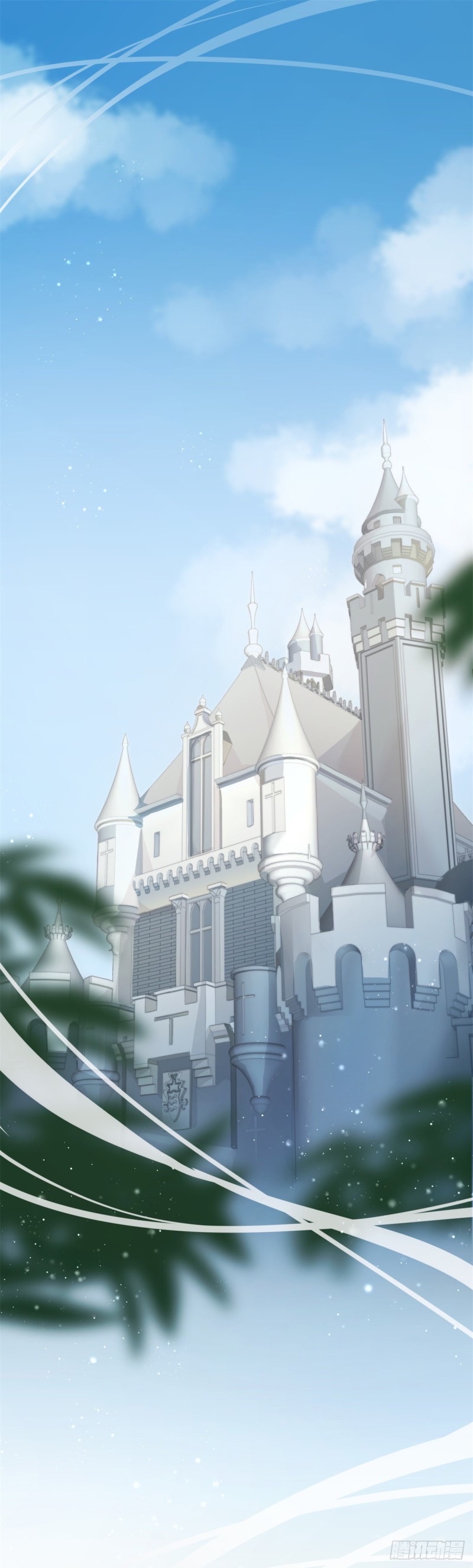 kế hoạch chinh phục công tước máu lạnh chapter 1 2