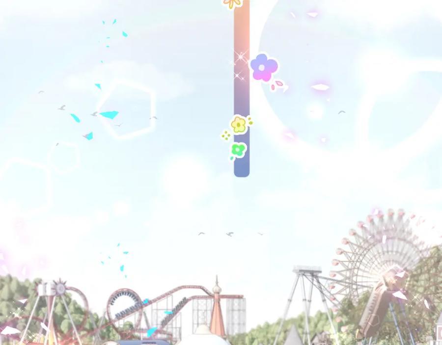 kết hôn là chuyện nhỏ chapter 37 70