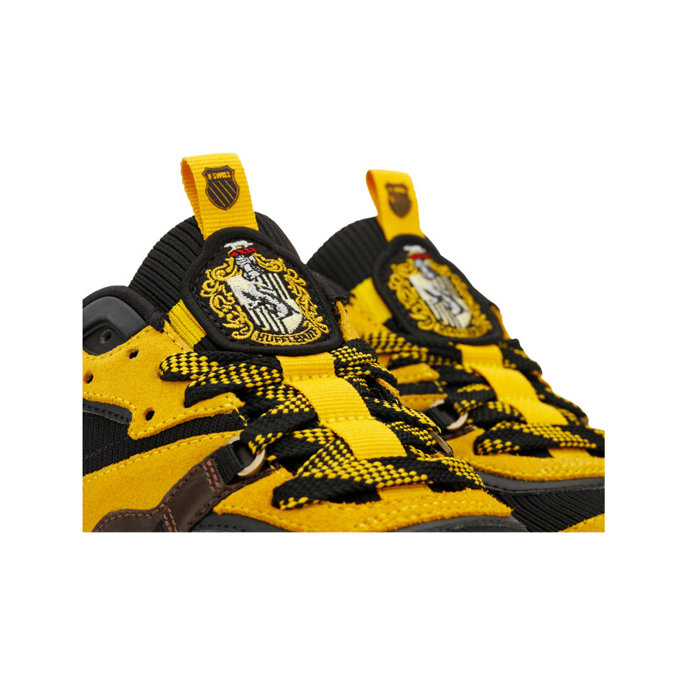 Giày K-Swiss CR-Terrati Harry Potter Hufflepuff 06775-913-M