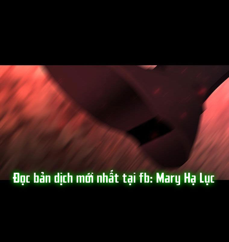 năm môn đệ của charlotte chapter 140.1 12