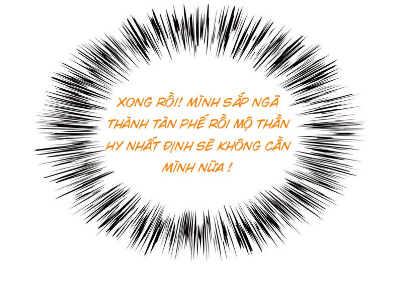 tình yêu một carat chapter 10 67