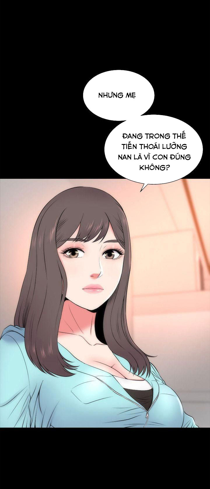 mother and daughter next door chapter 14 37