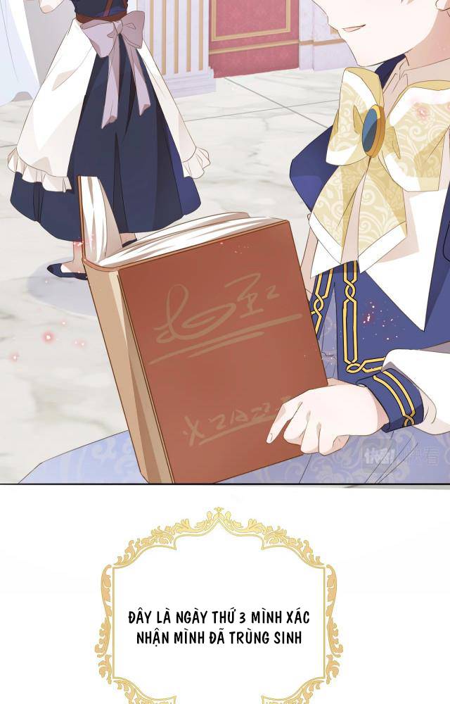 ma pháp của công chúa amy chapter 2 12