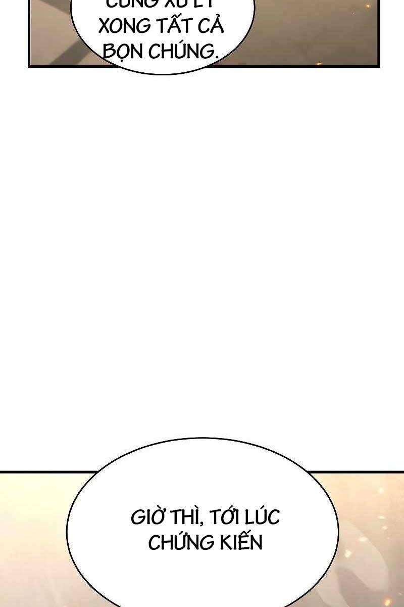 người chơi mạnh nhất hồi quy lần thứ 100 chapter 0.5 55