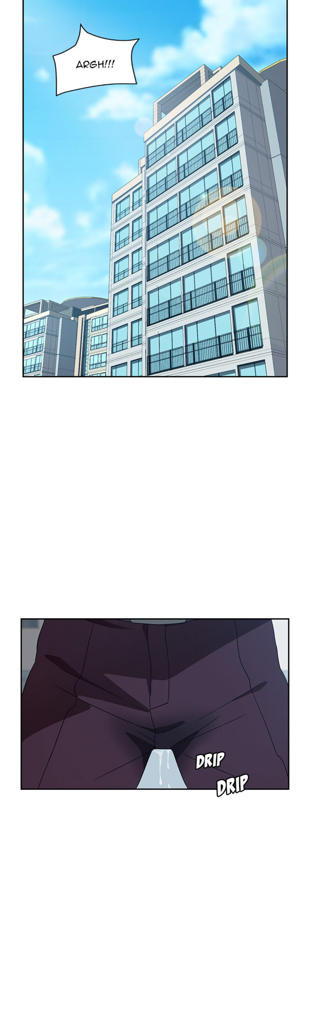 hai lần yêu chapter 1 1