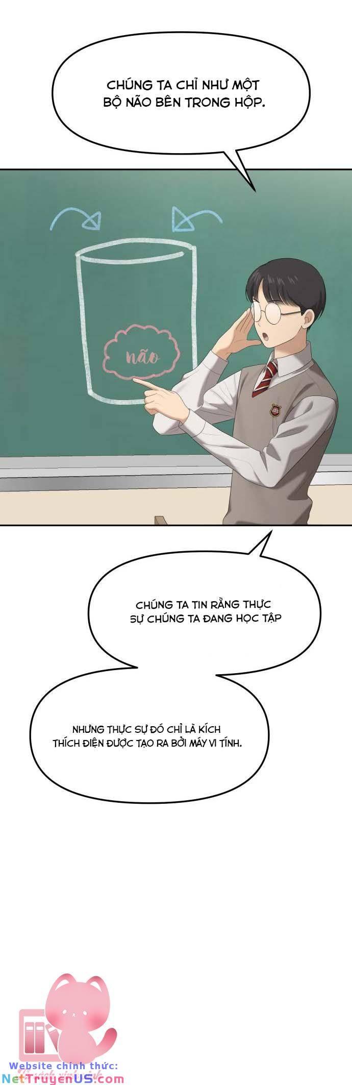 chị em tranh đấu chapter 37 21