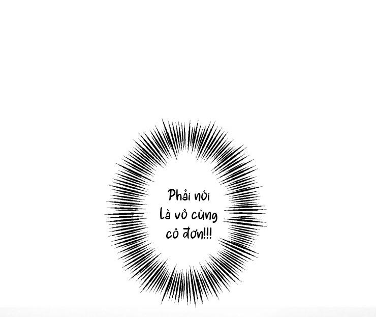 bắt đầu từ việc sống chung chapter 1 16