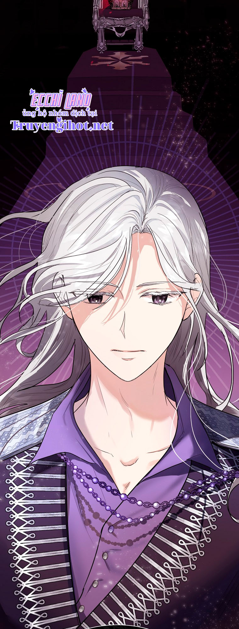 hợp đồng hôn nhân của công tước ashleyan chapter 5.2 23