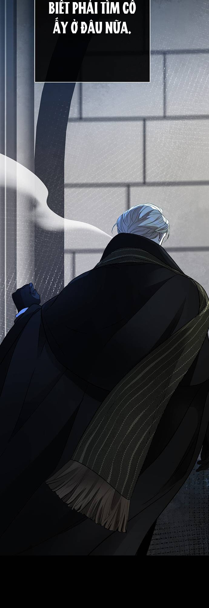 hoàng tử phiền toái chapter 62 7