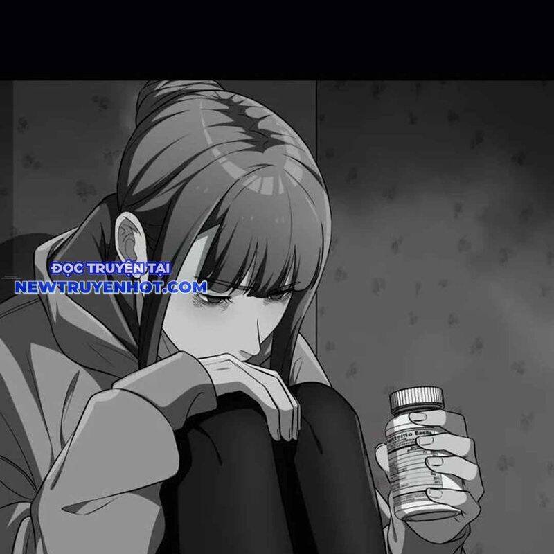 Lừa Đảo Bằng Giọng Nói Làm Đảo Lộn Cuộc Sống Của Bạn chapter 20 208