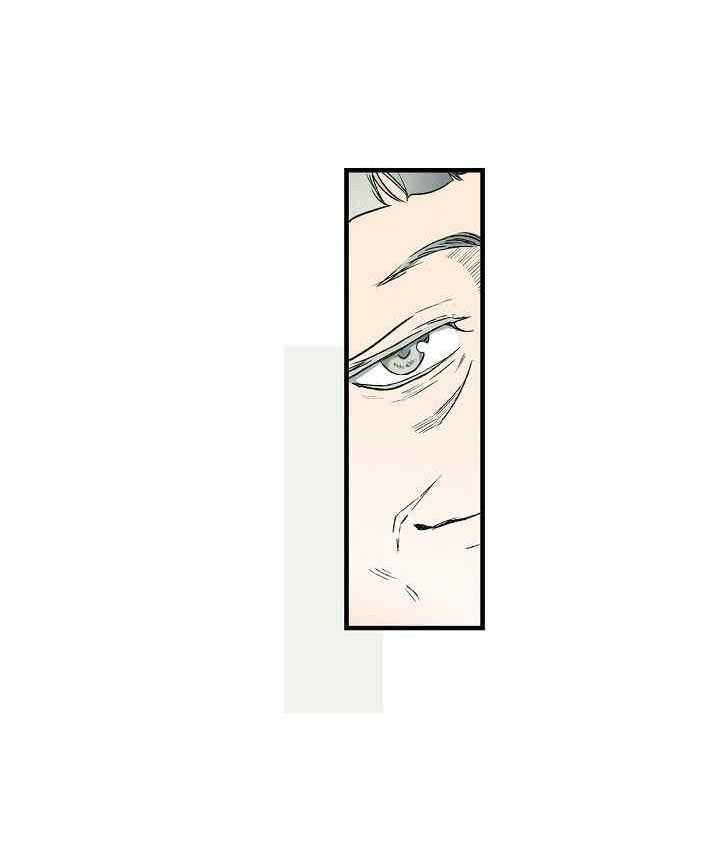 cổ tích về người mẹ kế chapter 23 16