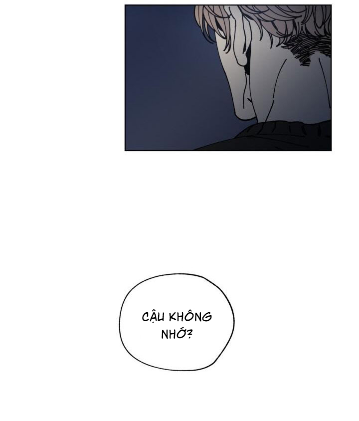 gương đen chapter 1 49