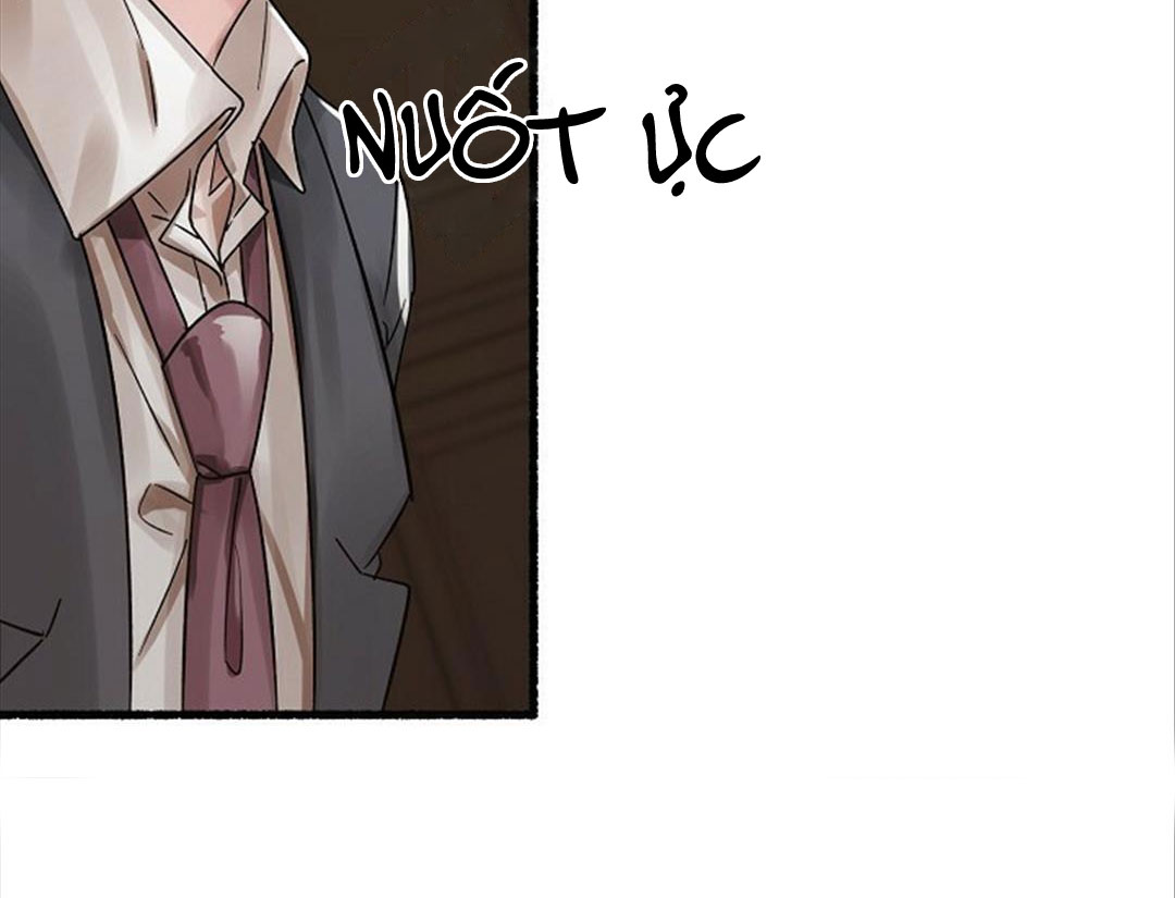 hoa triều chapter 25 65