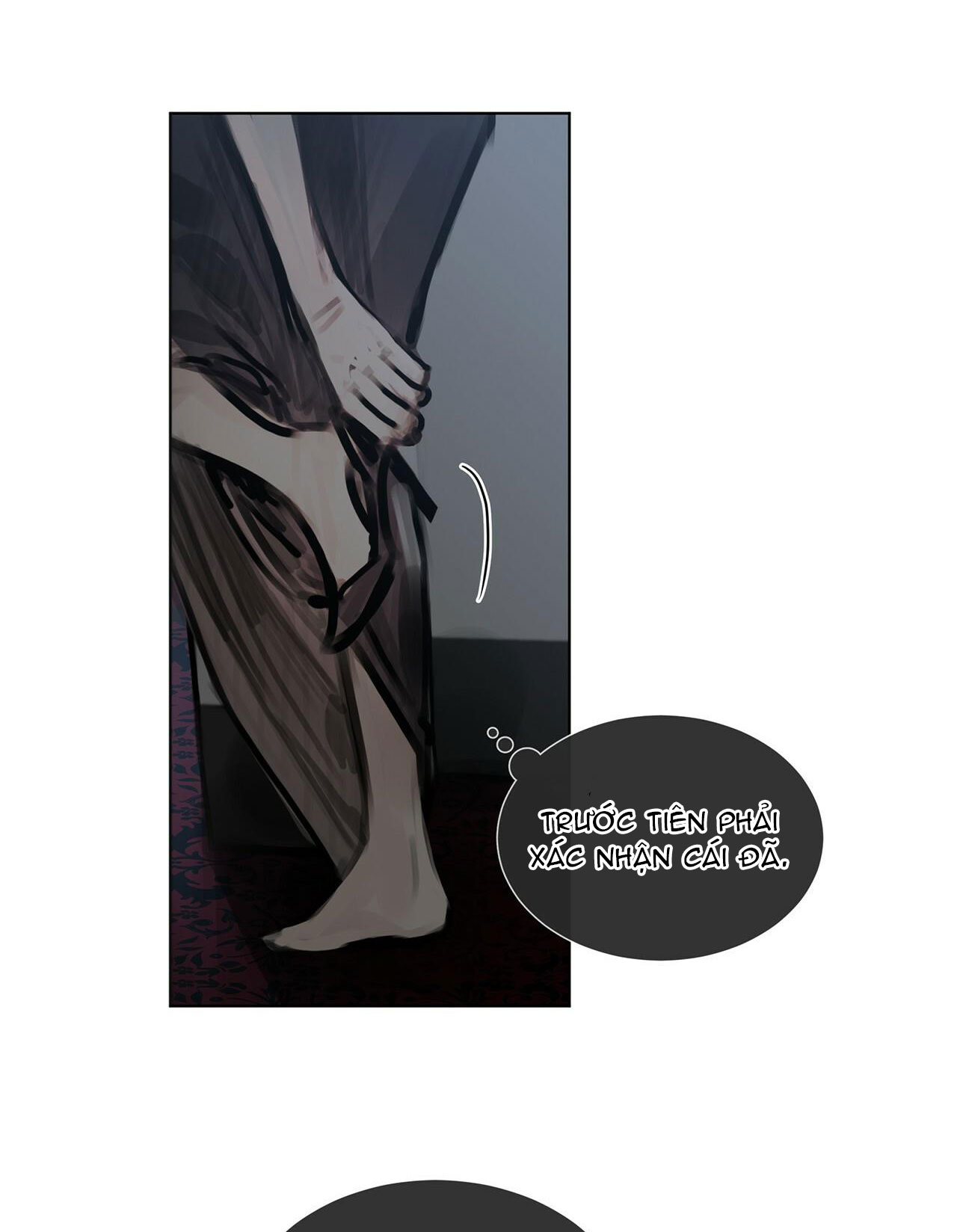 doppio senso chapter 30 34